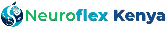 Neuroflex Kenya