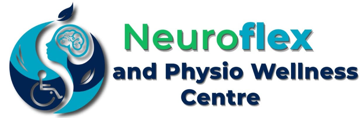 Neuroflex and Physio Wellness Centre