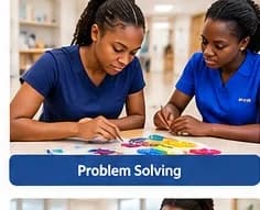 Cognitive Rehabilitation Therapy