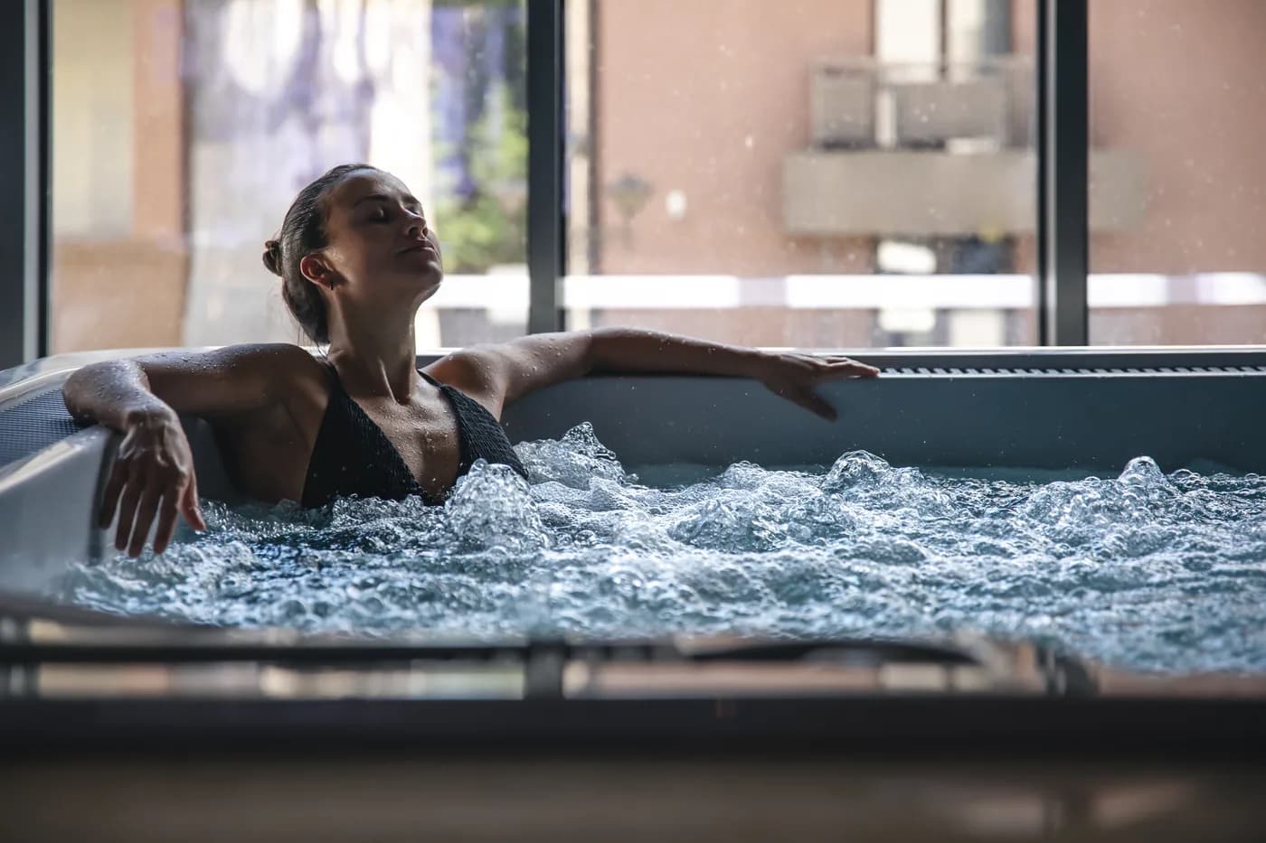 Cryotherapy