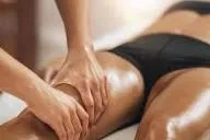 Lymphatic Drainage